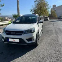 X22 اسپرت اکسلنت