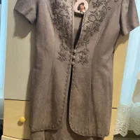کت و شلوار و لباس مجلسی|لباس|تهران, اقدسیه|دیوار