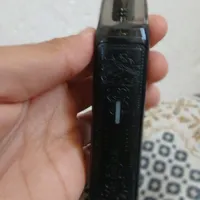 فروش ویپ