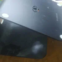 پایه نگهدارنده لپ تاپ مدل Lapsai