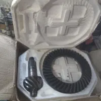 کرمبیل پنیول ۸۱۳.         1140