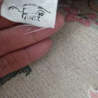 کفی انواع ماشین.|قطعات یدکی و لوازم جانبی|ری, دولتآباد|دیوار