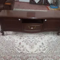 فروش میز تلوزیون