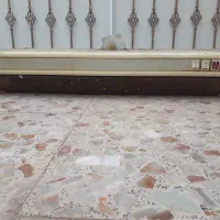 هود آشپزخانه و سینگ ظرفشویی