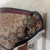 فرش 12 متری در حد