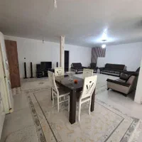 اجاره روزانه/هفتگی/ماهانه آتشگاه و جاده چالوس|اجارهٔ کوتاه‌مدت آپارتمان و سوئیت|کرج, شهرک بهارستان|دیوار