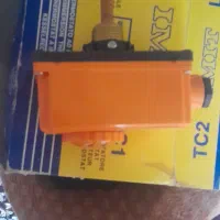 ترموستات|بخاری، هیتر، شومینه|رامیان, |دیوار