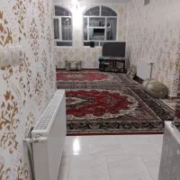 ۹۰ متر اپارتمان نزدیک مسجد مکی بهترین جای زاهدان|فروش آپارتمان|سراوان, |دیوار