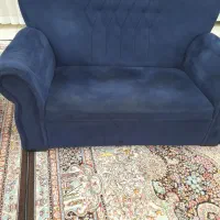 میز ناهار خوری|مبلمان خانگی و میز عسلی|رشت, حمیدیان|دیوار