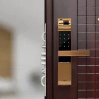 کلید سازی سیار(تمام مناطق اهواز)