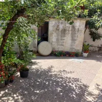 ۲۲۵ متر ویلایی رودبارتان|فروش خانه و ویلا|رشت, رودبارتان|دیوار