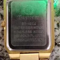 ساعت مچی|ساعت|مشهد, بهمن|دیوار
