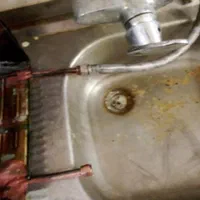 شهر قدس تاسیسات احمدزاده|خدمات پیشه و مهارت|قدس, شهر‌قدس|دیوار