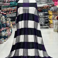 کالای خواب جنوب|رختخواب، بالش، پتو|یزد, |دیوار