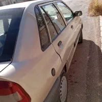 فروش ماشین|خودرو سواری و وانت|فیروزکوه, |دیوار