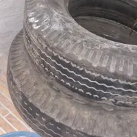 لاستیک نیسان