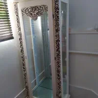 بوفه