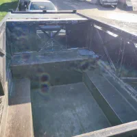 وانت بار کرایه حمل نقل بار باربری|خدمات حمل و نقل|گرگان, |دیوار