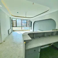 مطب ۱۰۰ متری در کوهسنگی روبرو بیمارستان قائم|اجارهٔ دفتر کار، اتاق اداری، مطب|مشهد, کوه سنگی|دیوار