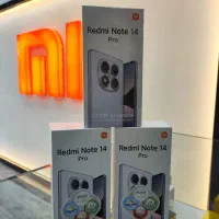 a07و تمامی برندها نقد و اقساط با طلا و چک|موبایل|مشهد, طلاب|دیوار