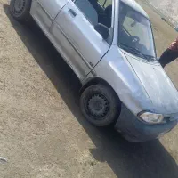 وسیله نقلیه|خودرو سواری و وانت|اهواز, اسلام آباد غربی|دیوار