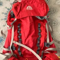 کوله کوهنوردی ۷۵ لیتری برند ione