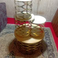 فروش