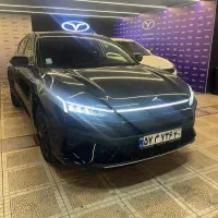 کی ام سی J7 / فوری / اقساطی نمایندگی