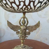 میوه خوری پایه فرشته