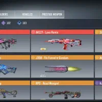 کانت سیف کالاف