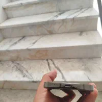 ایفون ۱۳ پرو|موبایل|شهریار, شهرک بهاران (ویره)|دیوار