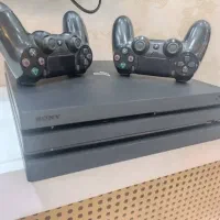 نصب بازی  کپی خور PS4 ورژن 9.00 تا 12.02|کنسول، بازی ویدئویی و آنلاین|دزفول, |دیوار