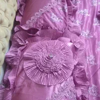 روتختی|سرویس روتختی|هشتگرد, فاز ۱ مهستان|دیوار