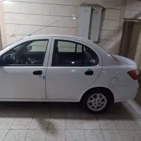 ساینا درحد نو