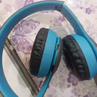 سلام|لوازم جانبی موبایل و تبلت|کرمان, |دیوار