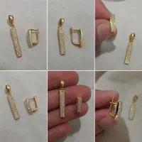 طلا|جواهرات|همدان, |دیوار