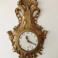 ساعت دیواری|ساعت دیواری و تزئینی|یزد, |دیوار