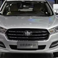 جلو پنجره سپر بسترن b50f b30|عمده‌فروشی|تهران, بهارستان|دیوار