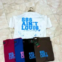 استخدام خیاط و بردست|استخدام صنعتی، فنی، مهندسی|مشهد, ابوذر|دیوار