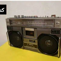 رادیو و رادیوضبط در برندهای جهانی، اصل و درحدنو