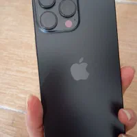 آیفون ۱۶ پرومکس