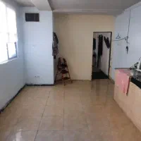 آپارتمان۵۲متری پویینک قرچک،