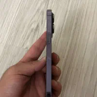 iPhone 14 Pro Max|موبایل|مرند, |دیوار