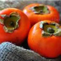 خرمالوی شیرین حیاط برای شب یلدا ۴۵ تومن|خوردنی و آشامیدنی|خوی, |دیوار