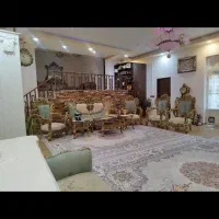 مبلمان سلطنتی