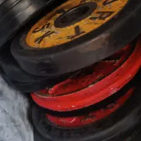 صحفه هالتر|تجهیزات ورزشی|شیراز, فرودگاه شهید دستغیب شیراز|دیوار