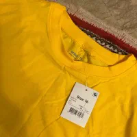 تیشرت خارجی نو|لباس|تهران, باغ فیض|دیوار