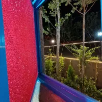 اجاره سوئیت/شاندیز/تمیز|اجارهٔ کوتاه‌مدت آپارتمان و سوئیت|مشهد, وکیل‌آباد|دیوار