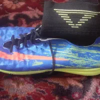 کفشه سالن سالم تازه خریدم کلن دوبار پوشیدم|کیف، کفش، کمربند|مشهد, کوی دروی|دیوار