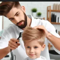 استخدام آرایشگر (تعاونی)  محدوده مسعودیه و مشیریه